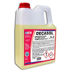 DECASOL