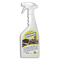 GLANOS