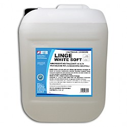 LINGE WHITE SOFT