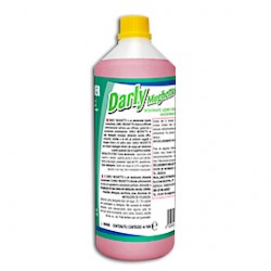 DARLY MUGHETTO