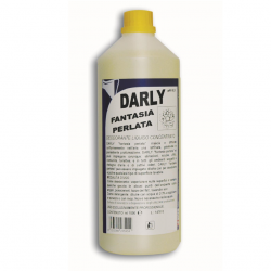 DARLY PERLATO