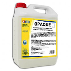 OPAQUE