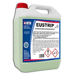 EUSTRIP