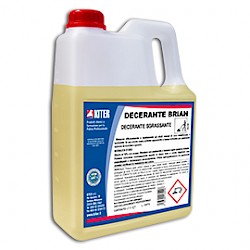 DECERANTE BRIAN