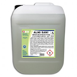 AL 90 SANI