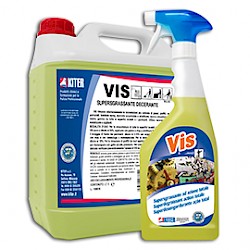 VIS