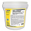 RELGRAF