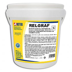 RELGRAF