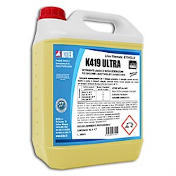 K419 ULTRA