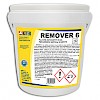 REMOVER 6