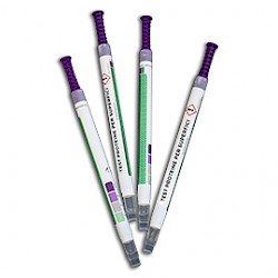 TEST PROTEINE PER SUPERFICI