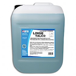 LINGE TALCO