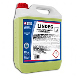 LINDEC