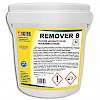 REMOVER 8