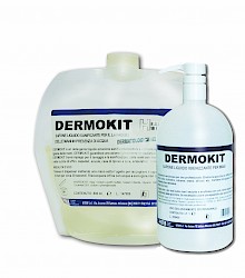 DERMOKIT