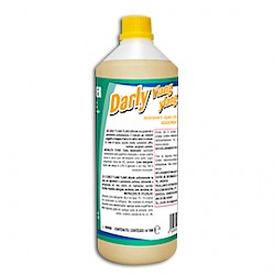 DARLY YLANG YLANG