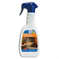 KT6