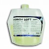 HANDY SOFT