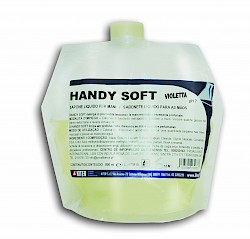 HANDY SOFT