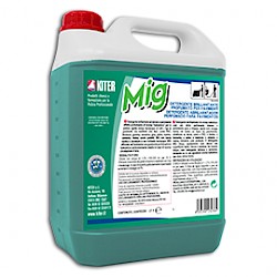 MIG