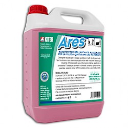 ARES