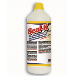 SEAL-K