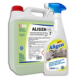 ALIGEN