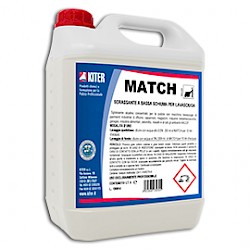 MATCH