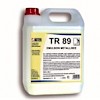 TR89