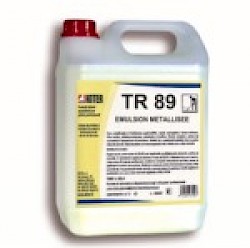 TR89