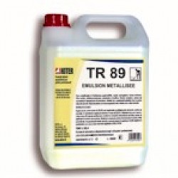 TR89