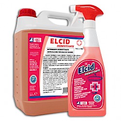 ELCID