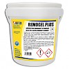 REMOGEL PLUS