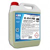 K414 MD