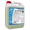 K415 HD