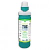 SCRUBBER 0.1