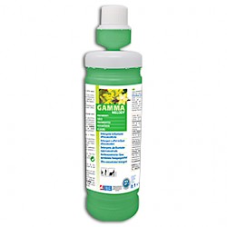 GAMMA