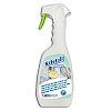 KRISTALL PURE