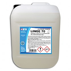 LINGE 70