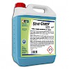 SILVER CLEANER PLUS