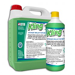 KLING