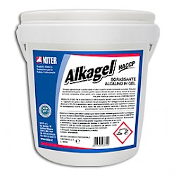 ALKAGEL