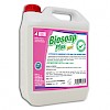 BIOSOAP PLUS