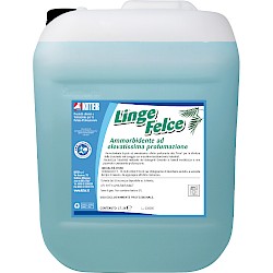 LINGE FELCE